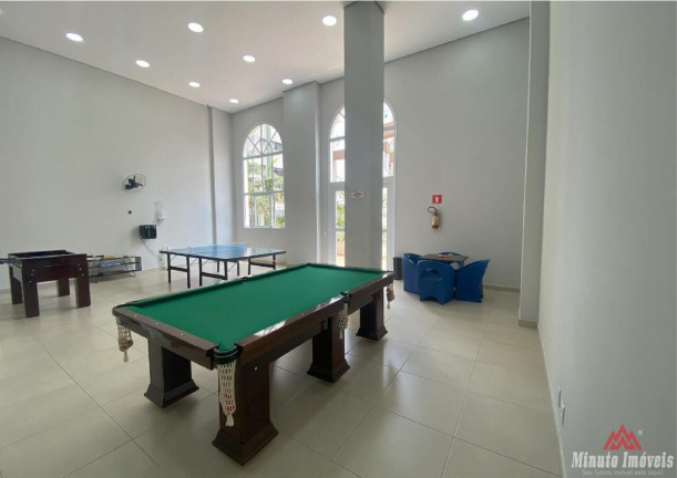 Imagem Apartamento com 4 Quartos à Venda, 160 m² em Jardim Ana Maria - Jundiaí Imagem Apartamento com 4 Quartos à Venda, 160 m² em Jardim Ana Maria - Jundiaí
