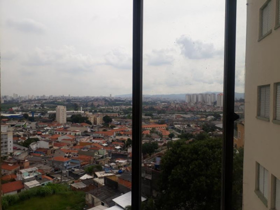 Imagem Apartamento com 2 Quartos à Venda, 52 m² em Penha - São Paulo Imagem Apartamento com 2 Quartos à Venda, 52 m² em Penha - São Paulo