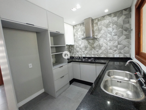 Imagem Casa com 4 Quartos à Venda, 199 m² Imagem Casa com 4 Quartos à Venda, 199 m²