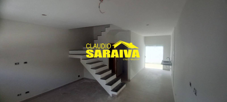 Imagem Sobrado com 3 Quartos à Venda, 191 m² em Massaguacu - Caraguatatuba Imagem Sobrado com 3 Quartos à Venda, 191 m² em Massaguacu - Caraguatatuba
