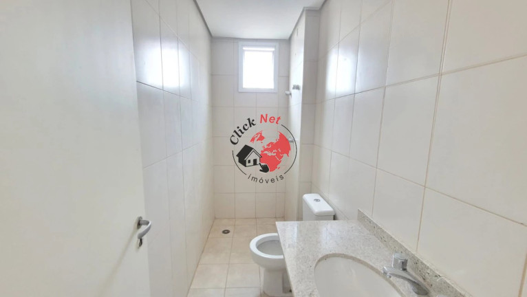 Imagem Apartamento com 3 Quartos à Venda, 84 m² em Vila Gonçalves - São Bernardo Do Campo Imagem Apartamento com 3 Quartos à Venda, 84 m² em Vila Gonçalves - São Bernardo Do Campo