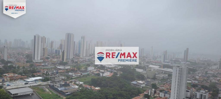 Imagem Apartamento com 4 Quartos à Venda, 255 m² em Bairro Dos Estados - João Pessoa Imagem Apartamento com 4 Quartos à Venda, 255 m² em Bairro Dos Estados - João Pessoa