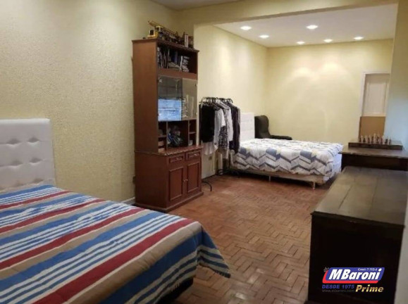 Imagem Casa com 5 Quartos para Alugar, 280 m² em Jardim Paulista - São Paulo Imagem Casa com 5 Quartos para Alugar, 280 m² em Jardim Paulista - São Paulo