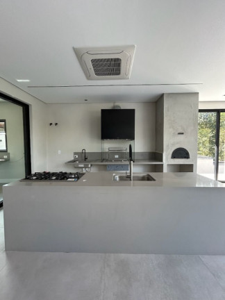 Imagem Casa com 4 Quartos à Venda, 630 m² em Condomínio Reserva Do Paratehy - São José Dos Campos Imagem Casa com 4 Quartos à Venda, 630 m² em Condomínio Reserva Do Paratehy - São José Dos Campos