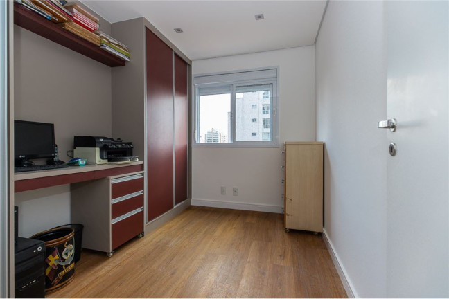 Imagem Imóvel com 2 Quartos à Venda, em Vila Mariana - São Paulo Imagem Imóvel com 2 Quartos à Venda, em Vila Mariana - São Paulo
