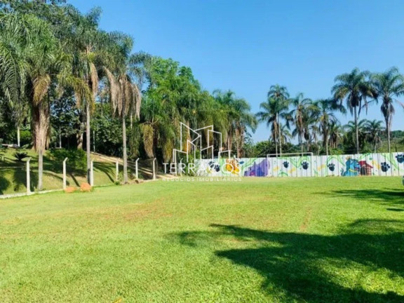 Imagem Imóvel com 3 Quartos à Venda, 210 m² em Chácaras Do Guacuri - Itupeva Imagem Imóvel com 3 Quartos à Venda, 210 m² em Chácaras Do Guacuri - Itupeva