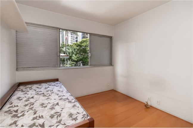 Imagem Apartamento com 2 Quartos à Venda, 75 m² em Moema - São Paulo Imagem Apartamento com 2 Quartos à Venda, 75 m² em Moema - São Paulo