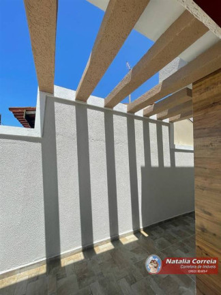 Imagem Casa com 2 Quartos à Venda, 61 m² em Tupy - Itanhaem Imagem Casa com 2 Quartos à Venda, 61 m² em Tupy - Itanhaem