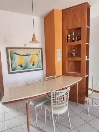 Imagem Apartamento com 2 Quartos à Venda, 60 m² em Salinópolis