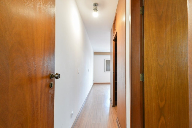 Imagem Casa com 4 Quartos à Venda, em Planalto Paulista - São Paulo Imagem Casa com 4 Quartos à Venda, em Planalto Paulista - São Paulo