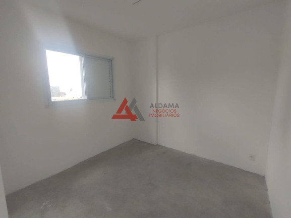 Imagem Apartamento com 1 Quarto à Venda, 36 m² em Bela Vista - Osasco Imagem Apartamento com 1 Quarto à Venda, 36 m² em Bela Vista - Osasco
