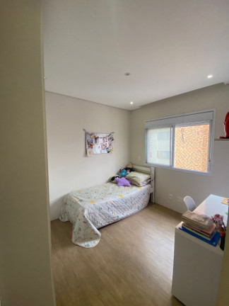 Imagem Imóvel com 3 Quartos à Venda, 104 m² em Vila Andrade - São Paulo Imagem Imóvel com 3 Quartos à Venda, 104 m² em Vila Andrade - São Paulo