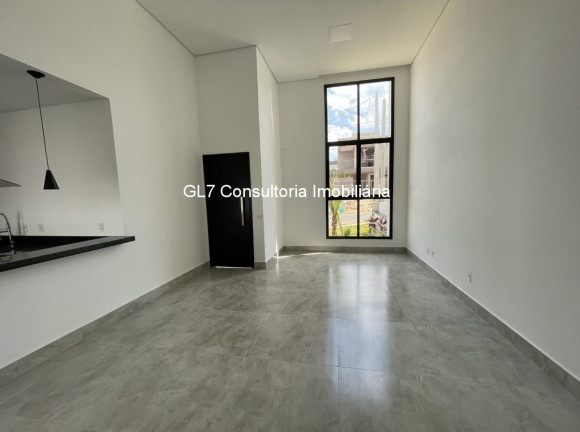 Imagem Casa com 3 Quartos à Venda, em Jardim Panorama - Indaiatuba Imagem Casa com 3 Quartos à Venda, em Jardim Panorama - Indaiatuba