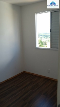 Imagem Apartamento com 2 Quartos à Venda, 48 m² em Cidade Satélite íris - Campinas Imagem Apartamento com 2 Quartos à Venda, 48 m² em Cidade Satélite íris - Campinas