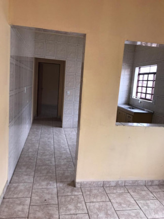 Imagem Casa com 5 Quartos à Venda, 218 m² em Vila Helena - Sorocaba Imagem Casa com 5 Quartos à Venda, 218 m² em Vila Helena - Sorocaba
