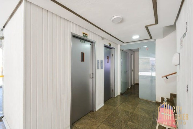 Imagem Apartamento com 3 Quartos à Venda, 74 m² em Vila Gumercindo - São Paulo Imagem Apartamento com 3 Quartos à Venda, 74 m² em Vila Gumercindo - São Paulo