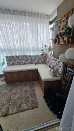 Imagem Apartamento com 2 Quartos à Venda, 73 m² em Recreio Dos Bandeirantes - Rio De Janeiro Imagem Apartamento com 2 Quartos à Venda, 73 m² em Recreio Dos Bandeirantes - Rio De Janeiro