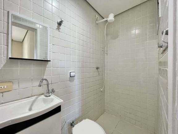 Imagem Casa com 4 Quartos à Venda, 370 m² em Parque Das Artes - Embu Das Artes Imagem Casa com 4 Quartos à Venda, 370 m² em Parque Das Artes - Embu Das Artes
