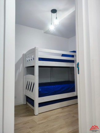 Imagem Apartamento com 2 Quartos à Venda, 77 m² em Itaguá - Ubatuba Imagem Apartamento com 2 Quartos à Venda, 77 m² em Itaguá - Ubatuba