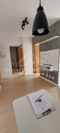Imagem Imóvel com 2 Quartos à Venda, 37 m² em Santa Maria - Osasco Imagem Imóvel com 2 Quartos à Venda, 37 m² em Santa Maria - Osasco