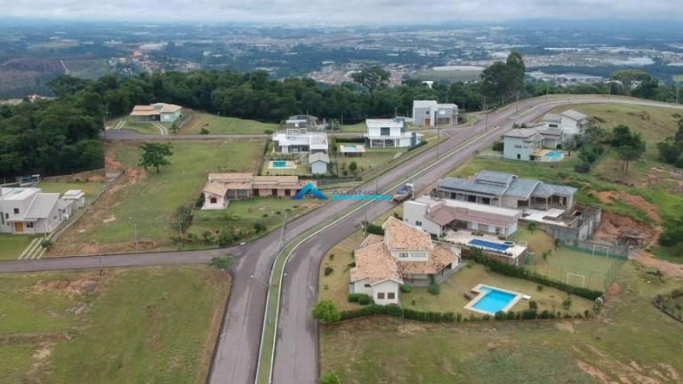 Imagem Terreno à Venda, 1.000 m² em Itupeva - Itupeva Imagem Terreno à Venda, 1.000 m² em Itupeva - Itupeva