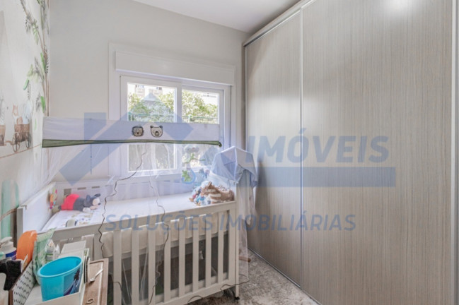Imagem Imóvel com 3 Quartos à Venda, 75 m² em São Sebastião - Porto Alegre Imagem Imóvel com 3 Quartos à Venda, 75 m² em São Sebastião - Porto Alegre