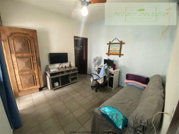 Imagem Casa com 4 Quartos à Venda, 195 m² em Estufa 2 - Ubatuba Imagem Casa com 4 Quartos à Venda, 195 m² em Estufa 2 - Ubatuba