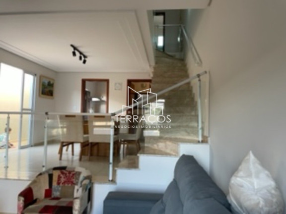 Imagem Sobrado com 3 Quartos à Venda, 177 m² em Cidade Nova - Jundiaí Imagem Sobrado com 3 Quartos à Venda, 177 m² em Cidade Nova - Jundiaí