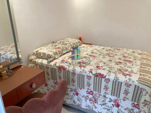 Imagem Apartamento com 3 Quartos à Venda, 112 m² em Canto Do Forte - Praia Grande Imagem Apartamento com 3 Quartos à Venda, 112 m² em Canto Do Forte - Praia Grande