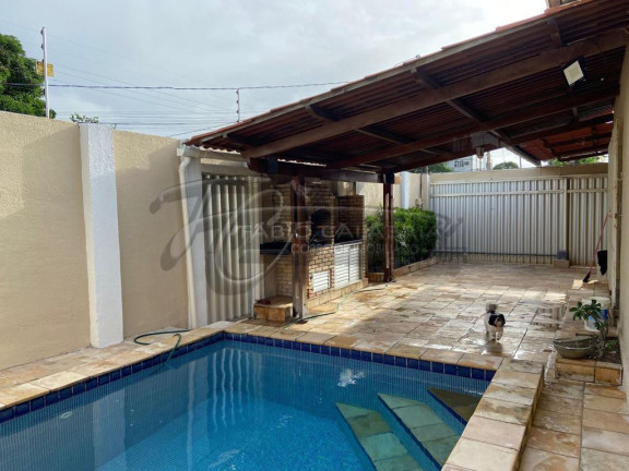 Imagem Casa com 4 Quartos à Venda, 427 m² em Janga - Paulista Imagem Casa com 4 Quartos à Venda, 427 m² em Janga - Paulista
