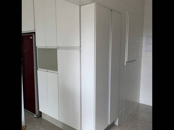Imagem Apartamento com 3 Quartos à Venda, 115 m² em Jardim Bonfiglioli - Jundiaí Imagem Apartamento com 3 Quartos à Venda, 115 m² em Jardim Bonfiglioli - Jundiaí