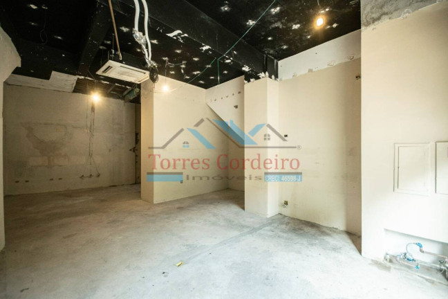 Imagem Loja para Alugar, 96 m² em Pinheiros - São Paulo Imagem Loja para Alugar, 96 m² em Pinheiros - São Paulo