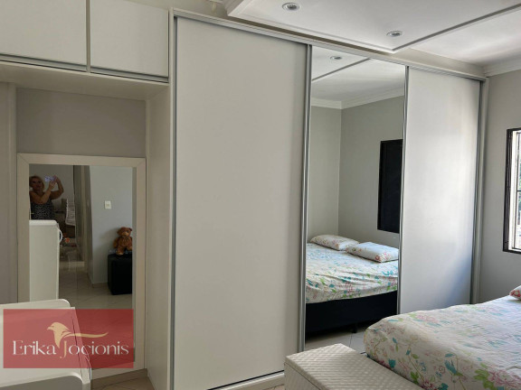 Imagem Cobertura com 2 Quartos à Venda, 164 m² em São Caetano Do Sul