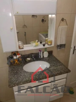 Imagem Apartamento com 2 Quartos à Venda, 78 m² em Estuário - Santos Imagem Apartamento com 2 Quartos à Venda, 78 m² em Estuário - Santos