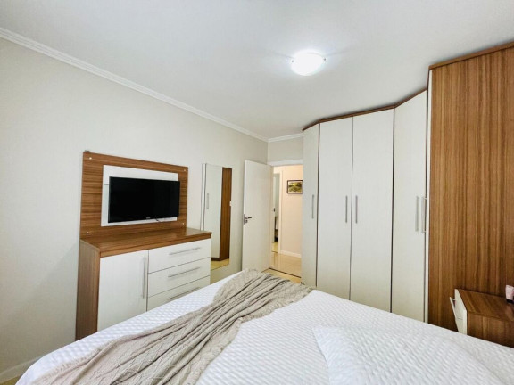 Imagem Casa com 3 Quartos à Venda, 110 m² em Velha - Blumenau Imagem Casa com 3 Quartos à Venda, 110 m² em Velha - Blumenau