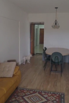 Imagem Apartamento com 2 Quartos à Venda, 65 m² em Jardim Satélite - São José Dos Campos Imagem Apartamento com 2 Quartos à Venda, 65 m² em Jardim Satélite - São José Dos Campos
