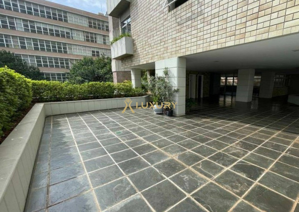 Imagem Imóvel com 3 Quartos à Venda, 85 m² em Savassi - Belo Horizonte Imagem Imóvel com 3 Quartos à Venda, 85 m² em Savassi - Belo Horizonte