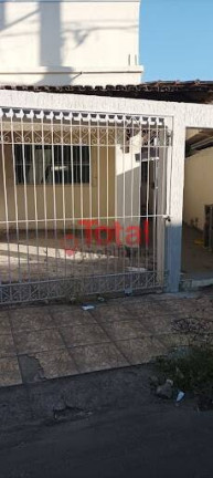 Imagem Casa com 3 Quartos à Venda, 360 m² em Todos Os Santos - Coronel Fabriciano Imagem Casa com 3 Quartos à Venda, 360 m² em Todos Os Santos - Coronel Fabriciano
