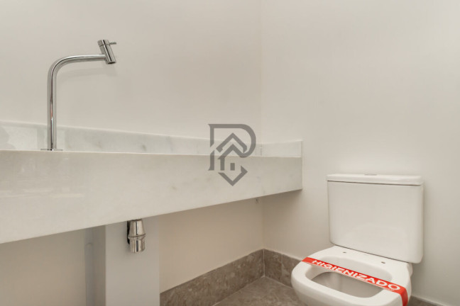 Imagem Apartamento com 2 Quartos à Venda, 85 m² em Pinheiros - São Paulo Imagem Apartamento com 2 Quartos à Venda, 85 m² em Pinheiros - São Paulo
