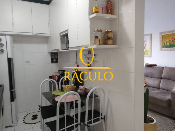 Imagem Apartamento com 2 Quartos à Venda, 96 m² em Parque Bitaru - São Vicente Imagem Apartamento com 2 Quartos à Venda, 96 m² em Parque Bitaru - São Vicente