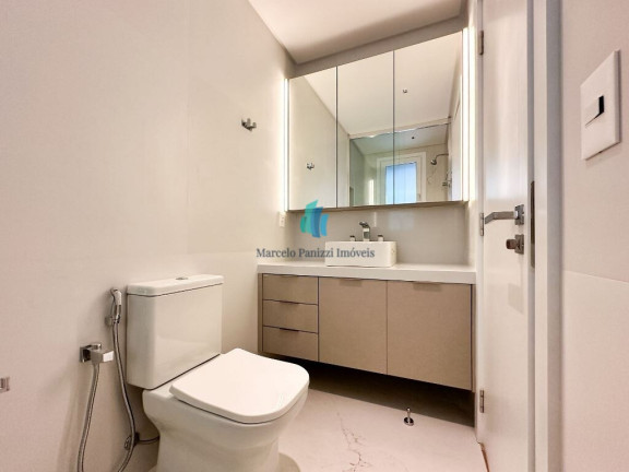 Imagem Apartamento com 3 Quartos à Venda, 113 m² em Centro - Bento Gonçalves Imagem Apartamento com 3 Quartos à Venda, 113 m² em Centro - Bento Gonçalves