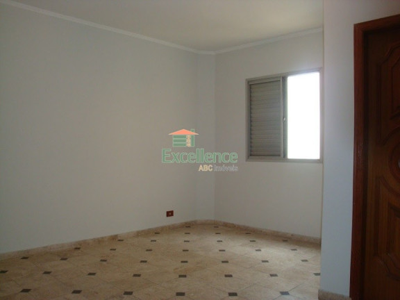 Imagem Cobertura com 6 Quartos à Venda, 354 m² em Santa Paula - São Caetano Do Sul Imagem Cobertura com 6 Quartos à Venda, 354 m² em Santa Paula - São Caetano Do Sul