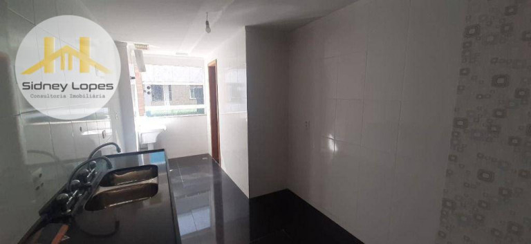 Imagem Cobertura com 4 Quartos à Venda, 240 m² em Freguesia De Jacarepaguá - Rio De Janeiro