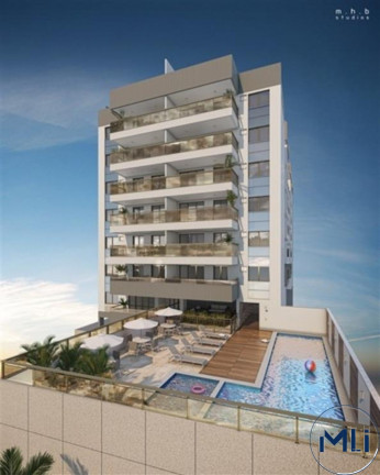 Imagem Imóvel com 3 Quartos à Venda, 79 m² em Cachambi - Rio De Janeiro Imagem Imóvel com 3 Quartos à Venda, 79 m² em Cachambi - Rio De Janeiro