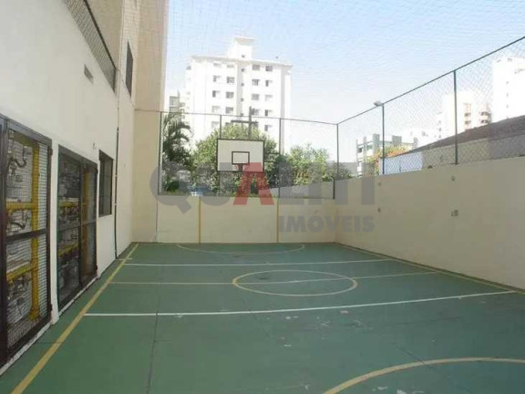 Imagem Apartamento com 3 Quartos à Venda, 115 m² em Moema - São Paulo Imagem Apartamento com 3 Quartos à Venda, 115 m² em Moema - São Paulo