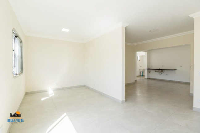 Imagem Apartamento com 2 Quartos à Venda,  em Indianópolis - São Paulo