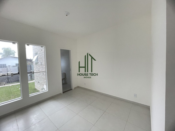 Imagem Casa com 3 Quartos à Venda, 90 m² em Balneário São José - Itapoá Imagem Casa com 3 Quartos à Venda, 90 m² em Balneário São José - Itapoá