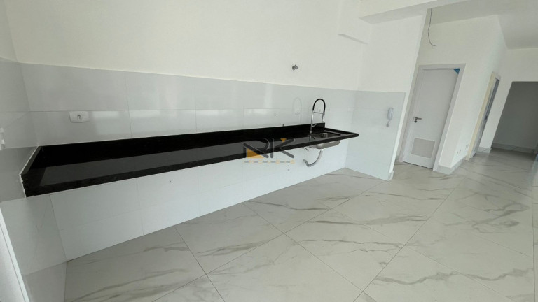 Imagem Cobertura com 3 Quartos à Venda, 300 m² em Barra Da Lagoa - Ubatuba