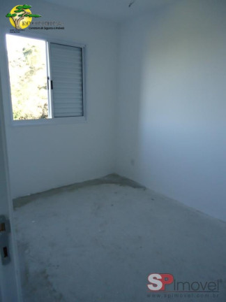 Imagem Apartamento com 2 Quartos à Venda, 50 m² em Tremembe - São Paulo Imagem Apartamento com 2 Quartos à Venda, 50 m² em Tremembe - São Paulo