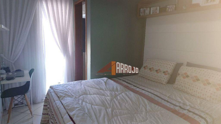 Imagem Sobrado com 2 Quartos à Venda, 56 m² em Penha De França - São Paulo Imagem Sobrado com 2 Quartos à Venda, 56 m² em Penha De França - São Paulo